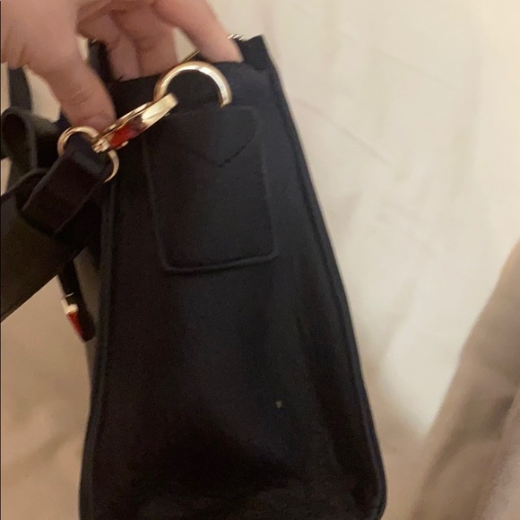 Purse - Picture 6 of 6